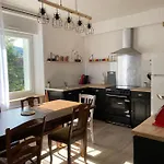 Maison Chaleureuse - * Gérardmer