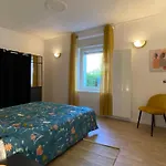 Ferienhaus Maison Chaleureuse - *