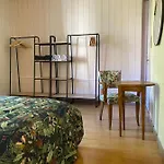 Ferienhaus Maison Chaleureuse - Gérardmer