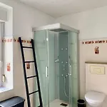 Maison Chaleureuse - Ferienhaus Gérardmer