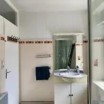 Maison Chaleureuse - Ferienhaus